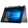 Dell Inspiron 5400 i5-1035G1/16GB/512/Win10 - 589500 - zdjęcie 4